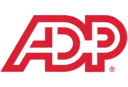 ADP