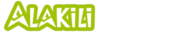 Alakili