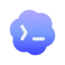 Codex