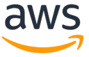 Amazon S3