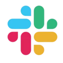 Slack